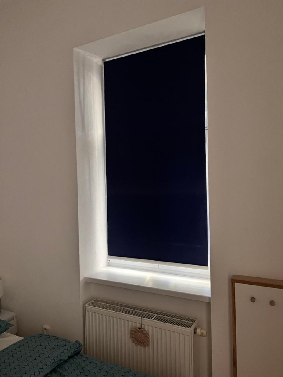 Stylish Flat In City Centre Bratislava Extérieur photo
